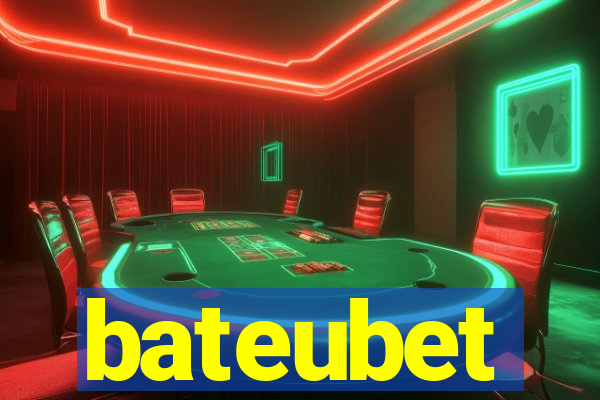 bateubet