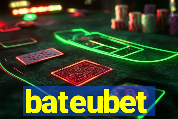 bateubet