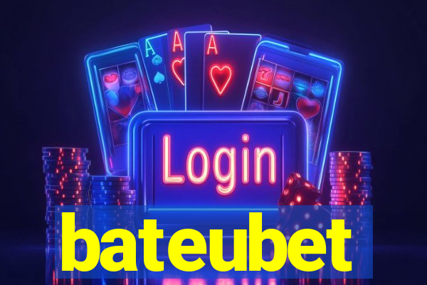 bateubet