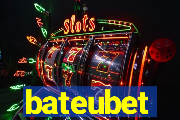 bateubet