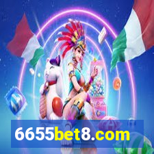 6655bet8.com