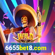 6655bet8.com