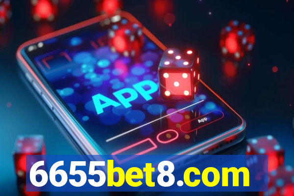 6655bet8.com