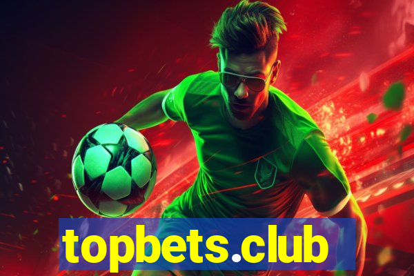 topbets.club