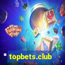 topbets.club