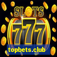 topbets.club