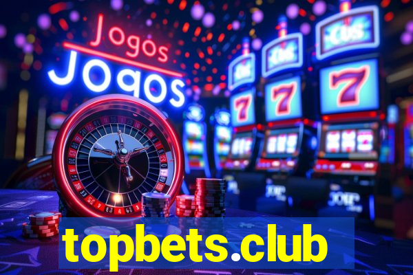 topbets.club