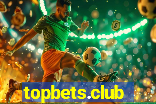 topbets.club