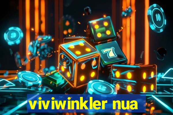 viviwinkler nua