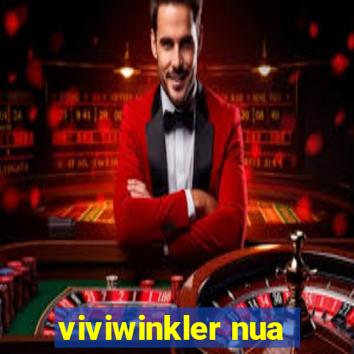 viviwinkler nua