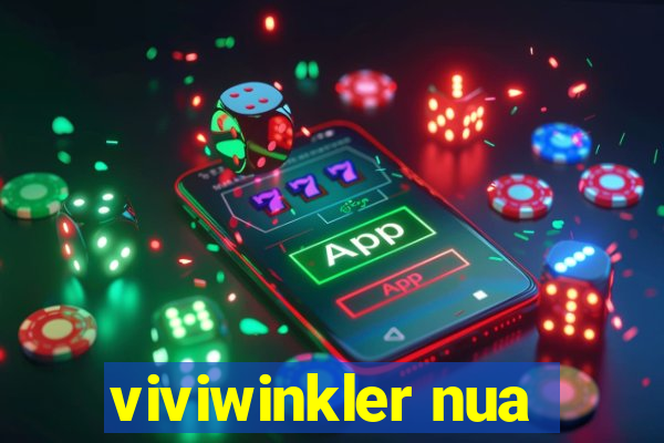 viviwinkler nua