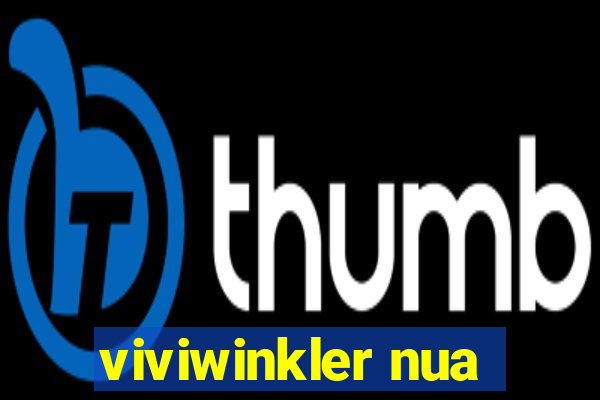 viviwinkler nua