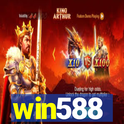 win588