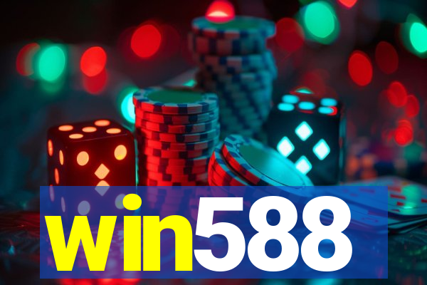 win588