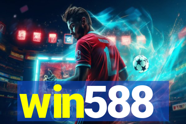 win588