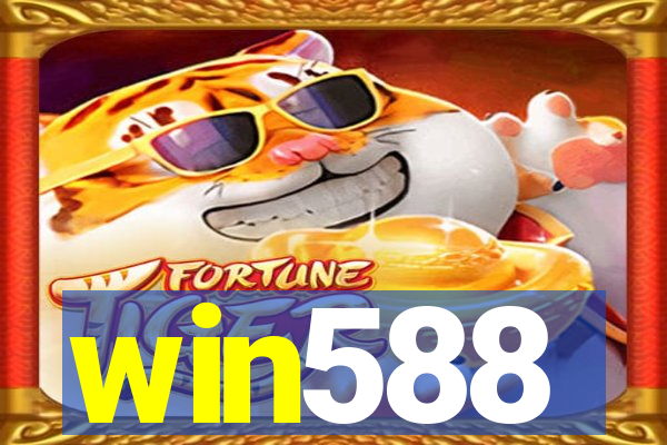 win588