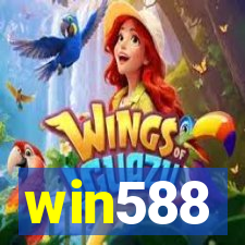 win588