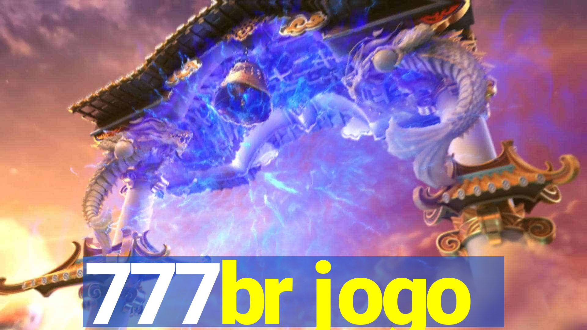 777br jogo