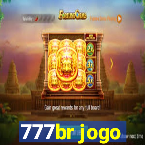 777br jogo