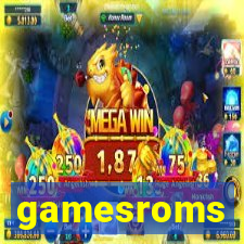 gamesroms