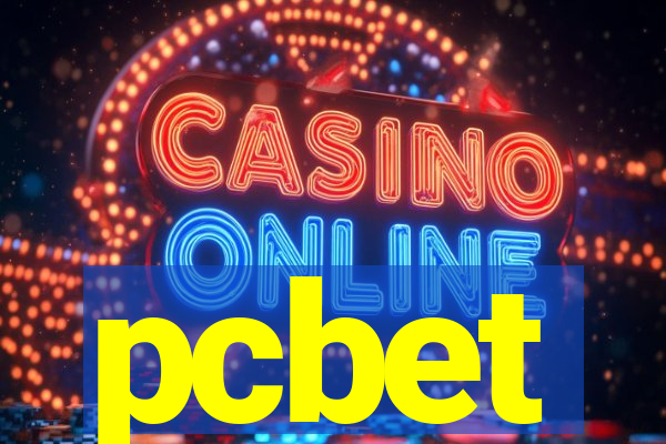 pcbet