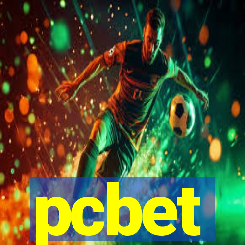 pcbet