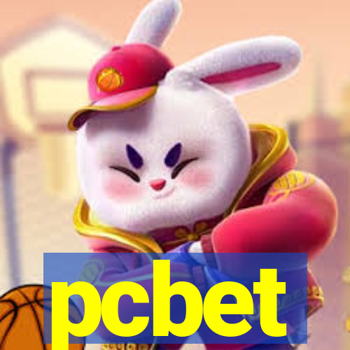 pcbet