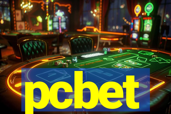 pcbet