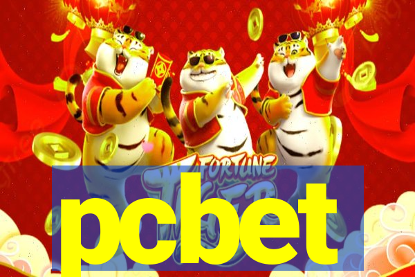 pcbet