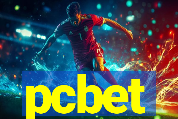 pcbet