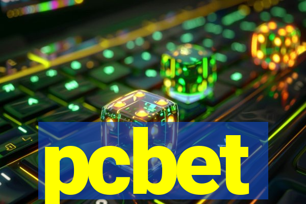 pcbet