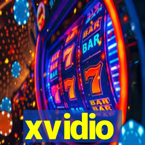 xvidio technologies-startup download android