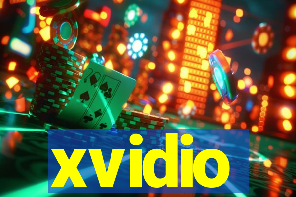 xvidio technologies-startup download android