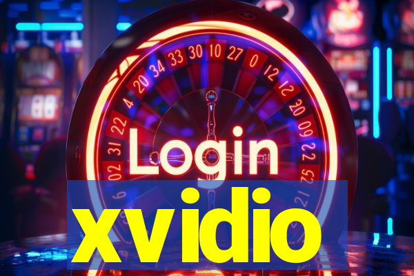 xvidio technologies-startup download android