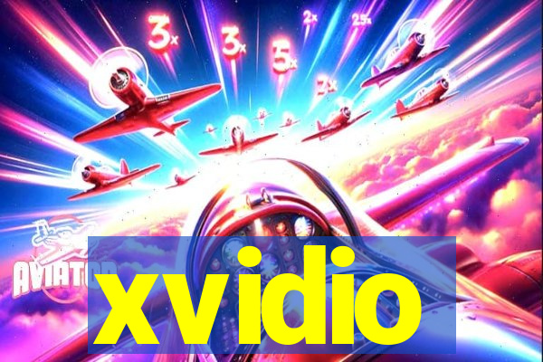 xvidio technologies-startup download android