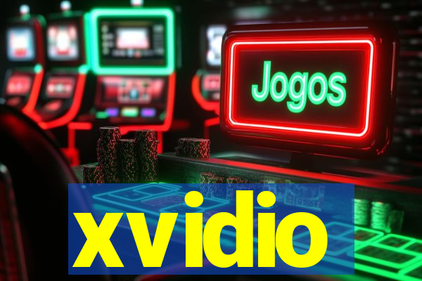 xvidio technologies-startup download android