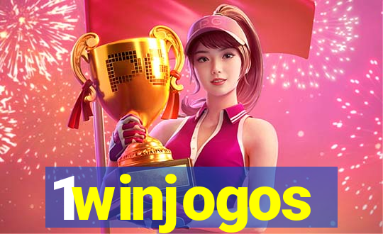 1winjogos