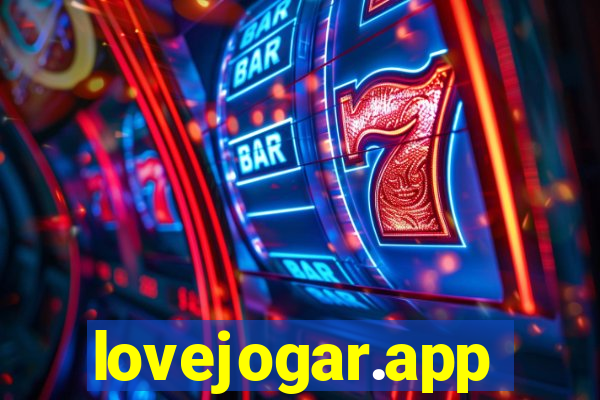 lovejogar.app