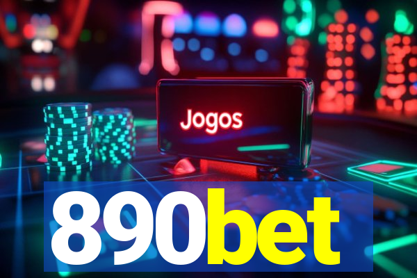 890bet