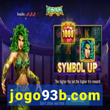 jogo93b.com