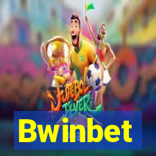 Bwinbet