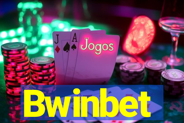 Bwinbet