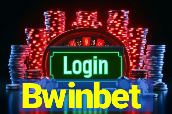 Bwinbet