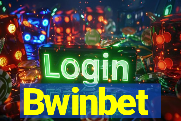 Bwinbet