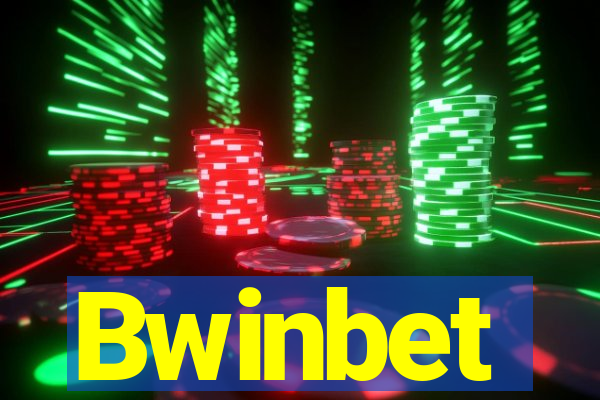 Bwinbet