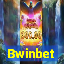 Bwinbet