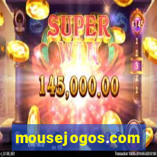 mousejogos.com