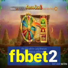 fbbet2