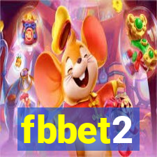 fbbet2