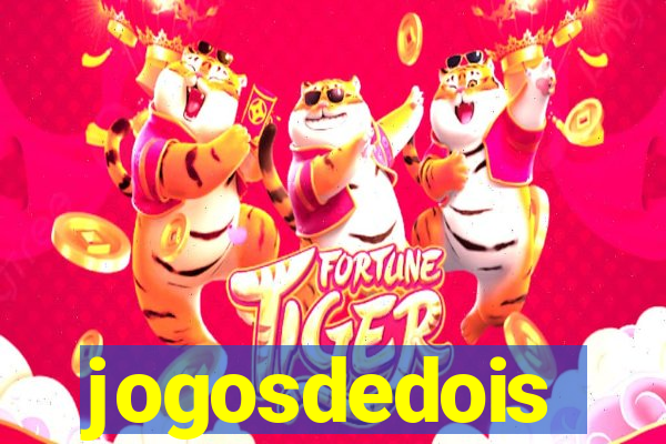 jogosdedois